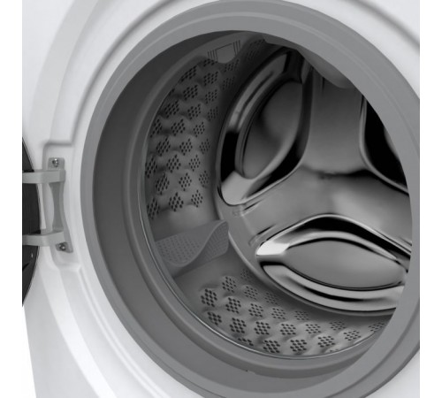 Пральна машина Gorenje WPNEI84A1SWIFI Пральна машина Gorenje WPNEI84A1SWIFI