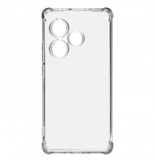 Чохол до мобільного телефона Armorstandart Air Force Realme GT 6/GT 6T/GT Neo 6/GT Neo 6 SE Camera cov Clear (ARM77896)