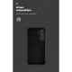 Чохол до мобільного телефона Armorstandart ICON Samsung A55 5G (A556) Camera cover Black (ARM76389)