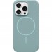 Чехол для мобильного телефона Apple Beats iPhone 16 Pro Case with MagSafe - RiptideBlue (MCFN4LL/A)