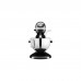 Кухонний комбайн KitchenAid 5KSM55SXXEOB