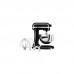Кухонний комбайн KitchenAid 5KSM55SXXEOB