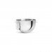 Кухонний комбайн KitchenAid 5KSM55SXXEOB