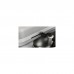 Кухонний комбайн KitchenAid 5KSM55SXXEOB
