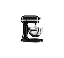 Кухонний комбайн KitchenAid 5KSM55SXXEOB