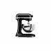 Кухонний комбайн KitchenAid 5KSM55SXXEOB