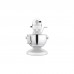 Кухонний комбайн KitchenAid 5KSM55SXXEWH