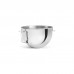 Кухонний комбайн KitchenAid 5KSM55SXXEWH