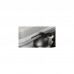 Кухонний комбайн KitchenAid 5KSM55SXXEWH