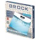 Весы напольные Brock BS 005