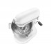 Кухонний комбайн KitchenAid 5KSM7990XEWH