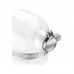 Кухонний комбайн KitchenAid 5KSM7990XEWH