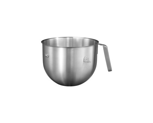 Кухонний комбайн KitchenAid 5KSM7990XEWH Кухонний комбайн KitchenAid 5KSM7990XEWH