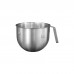 Кухонний комбайн KitchenAid 5KSM7990XEWH