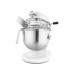 Кухонний комбайн KitchenAid 5KSM7990XEWH