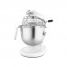 Кухонний комбайн KitchenAid 5KSM7990XEWH