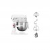 Кухонний комбайн KitchenAid 5KSM7990XEWH