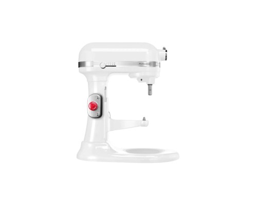 Кухонний комбайн KitchenAid 5KSM7990XEWH Кухонний комбайн KitchenAid 5KSM7990XEWH