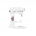 Кухонний комбайн KitchenAid 5KSM7990XEWH