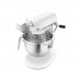 Кухонний комбайн KitchenAid 5KSM7990XEWH
