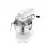 Кухонний комбайн KitchenAid 5KSM7990XEWH