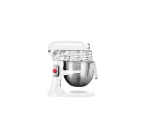 Кухонний комбайн KitchenAid 5KSM7990XEWH