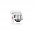 Кухонний комбайн KitchenAid 5KSM7990XEWH