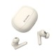 Наушники ColorWay Slim TWS-1 Earbuds Long Life Beige (CW-TWS1BE)