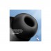 Навушники ColorWay Slim TWS-1 Earbuds Long Life Black (CW-TWS1BK1)