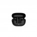 Навушники ColorWay Slim TWS-1 Earbuds Long Life Black (CW-TWS1BK1)