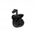 Навушники ColorWay Slim TWS-1 Earbuds Long Life Black (CW-TWS1BK1)