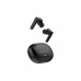 Навушники ColorWay Slim TWS-1 Earbuds Long Life Black (CW-TWS1BK1)