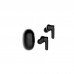 Навушники ColorWay Slim TWS-1 Earbuds Long Life Black (CW-TWS1BK1)