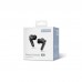 Навушники ColorWay Slim TWS-1 Earbuds Long Life Black (CW-TWS1BK1)