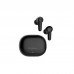 Навушники ColorWay Slim TWS-1 Earbuds Long Life Black (CW-TWS1BK1)