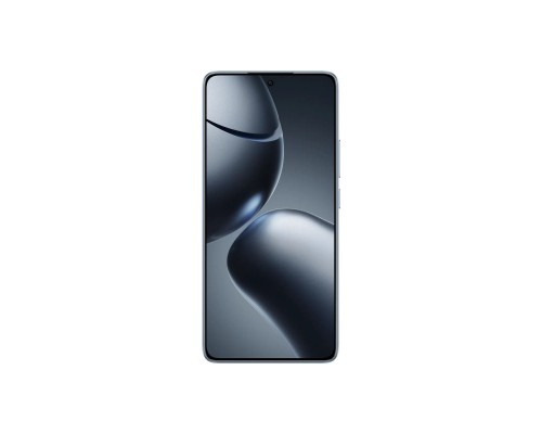 Мобильный телефон Xiaomi 14T 12/256GB Titan Blue (1079731) Мобильный телефон Xiaomi 14T 12/256GB Titan Blue (1079731)