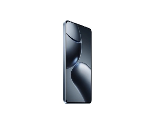 Мобильный телефон Xiaomi 14T 12/256GB Titan Blue (1079731) Мобильный телефон Xiaomi 14T 12/256GB Titan Blue (1079731)