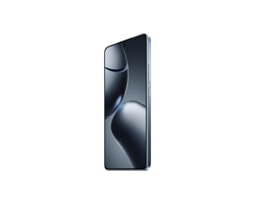 Мобильный телефон Xiaomi 14T 12/256GB Titan Blue (1079731) Мобильный телефон Xiaomi 14T 12/256GB Titan Blue (1079731)