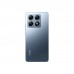 Мобильный телефон Xiaomi 14T 12/256GB Titan Blue (1079731)