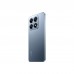 Мобильный телефон Xiaomi 14T 12/256GB Titan Blue (1079731)