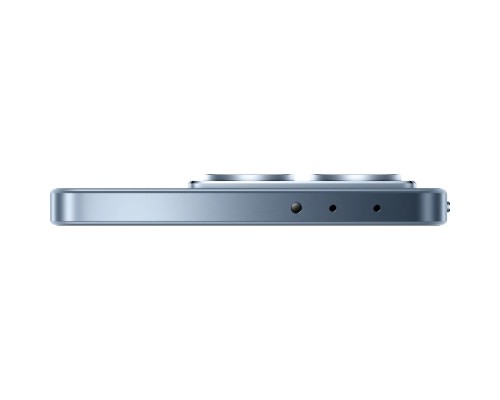 Мобильный телефон Xiaomi 14T 12/256GB Titan Blue (1079731) Мобильный телефон Xiaomi 14T 12/256GB Titan Blue (1079731)