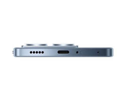 Мобильный телефон Xiaomi 14T 12/256GB Titan Blue (1079731) Мобильный телефон Xiaomi 14T 12/256GB Titan Blue (1079731)