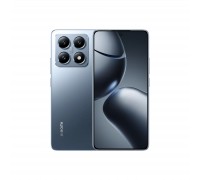 Мобильный телефон Xiaomi 14T 12/256GB Titan Blue (1079731)