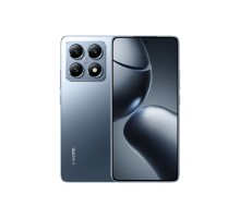 Мобільний телефон Xiaomi 14T 12/256GB Titan Blue (1079731)