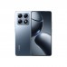 Мобильный телефон Xiaomi 14T 12/256GB Titan Blue (1079731)