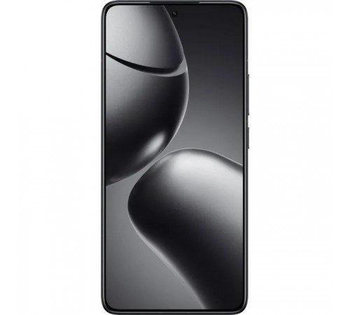 Мобильный телефон Xiaomi 14T Pro 12/512GB Titan Black (1079737) Мобильный телефон Xiaomi 14T Pro 12/512GB Titan Black (1079737)