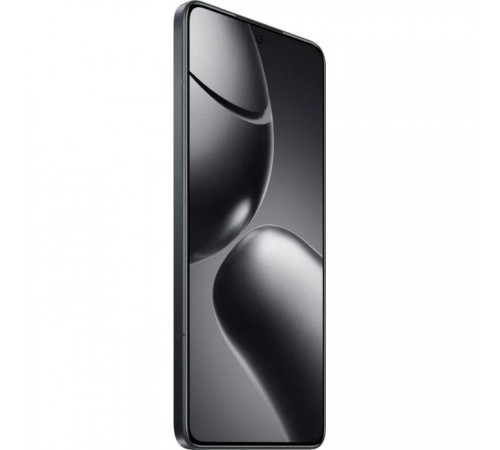 Мобильный телефон Xiaomi 14T Pro 12/512GB Titan Black (1079737) Мобильный телефон Xiaomi 14T Pro 12/512GB Titan Black (1079737)