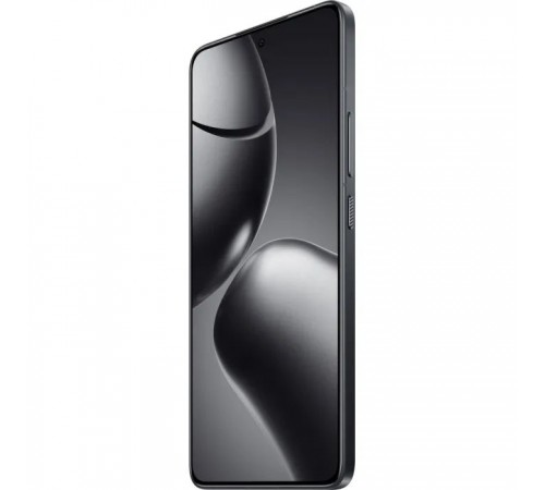 Мобильный телефон Xiaomi 14T Pro 12/512GB Titan Black (1079737) Мобильный телефон Xiaomi 14T Pro 12/512GB Titan Black (1079737)