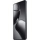 Мобильный телефон Xiaomi 14T Pro 12/512GB Titan Black (1079737)