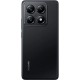 Мобильный телефон Xiaomi 14T Pro 12/512GB Titan Black (1079737)